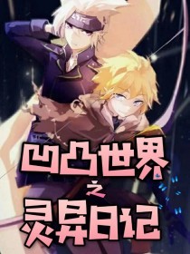 伊甸园2022免费进入大灰狼