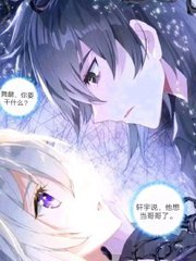 大灰狼回家网址
